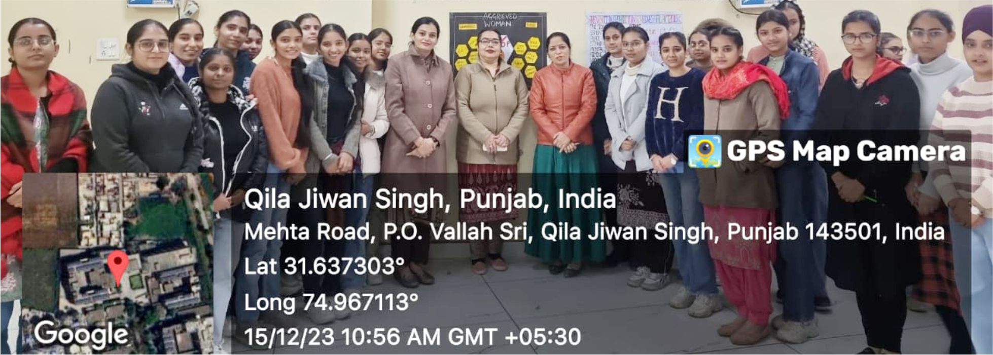 galimgs/Sexual Harassment Awareness Program/P - 16.jpg